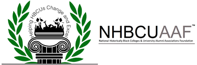 National Historically Black Colleges & Universities Alumni Associations Foundation
