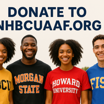Donations