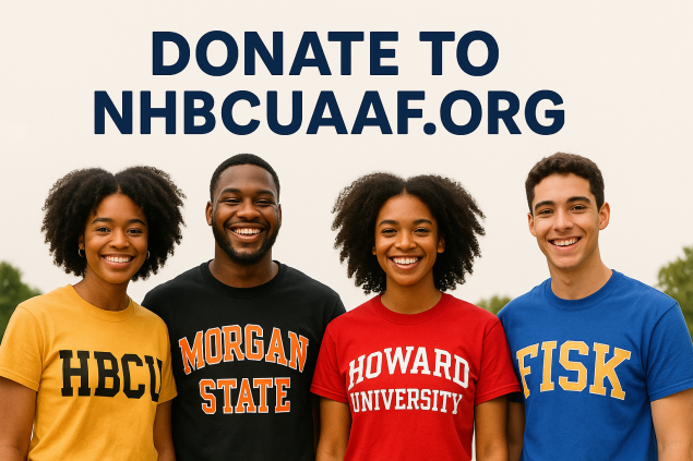 Donations